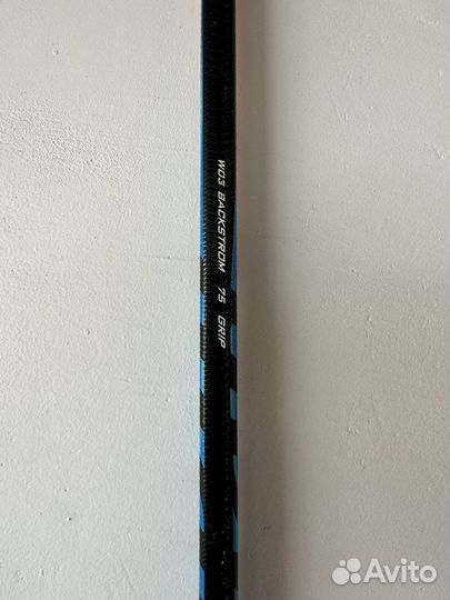 Клюшки хоккейные, правый хват