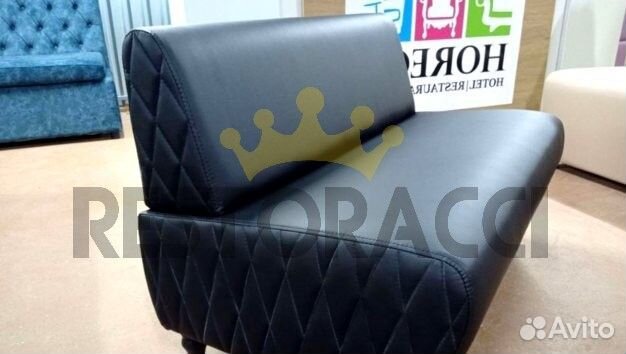 Мебель для кафе, офиса, ресторана