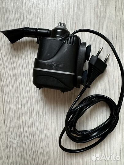 Фильтр для аквариума aquael