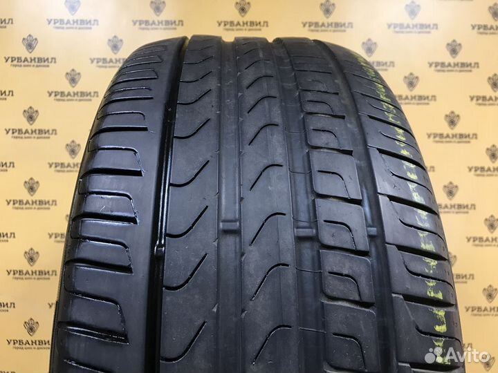 Pirelli Cinturato P7 245/40 R18 97Y