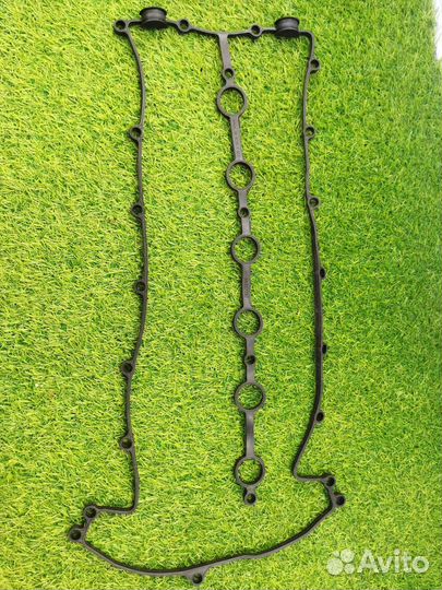 Запчасти эпика 2.0 мт