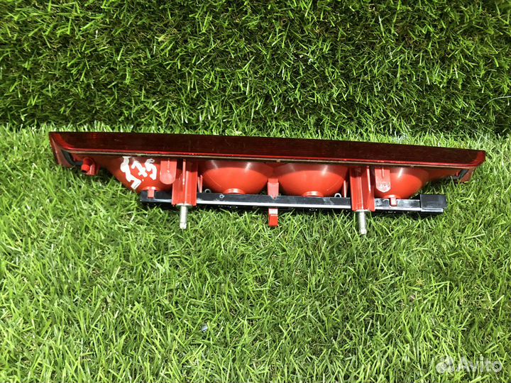 Стоп сигнал (доп-стоп) Peugeot 308