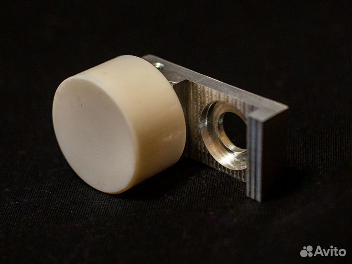 Слайдеры на мотоцикл (пара)