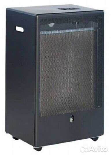 Каталитический обогреватель TMC camilla 3100