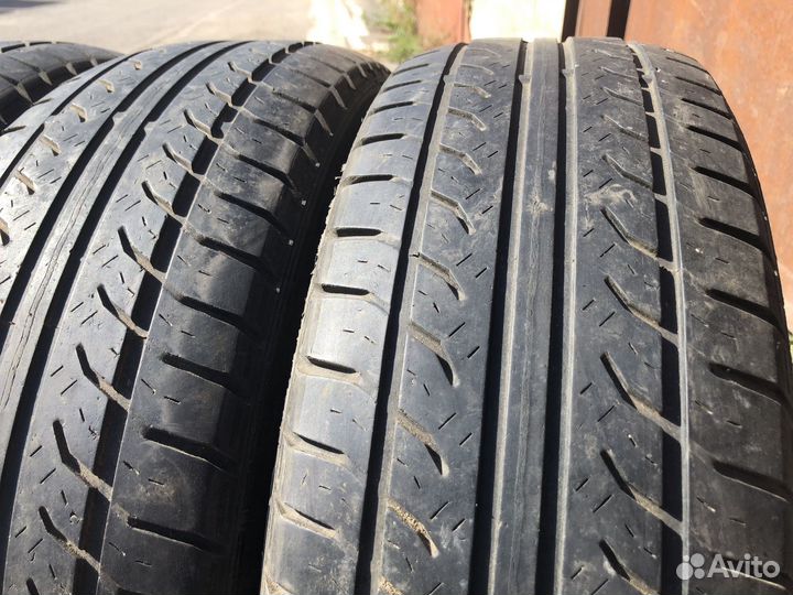 КАМА Кама-Евро-236 185/70 R14