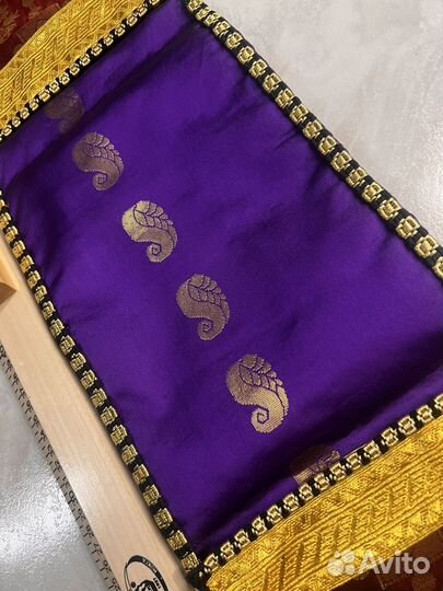 Сувенир на стену