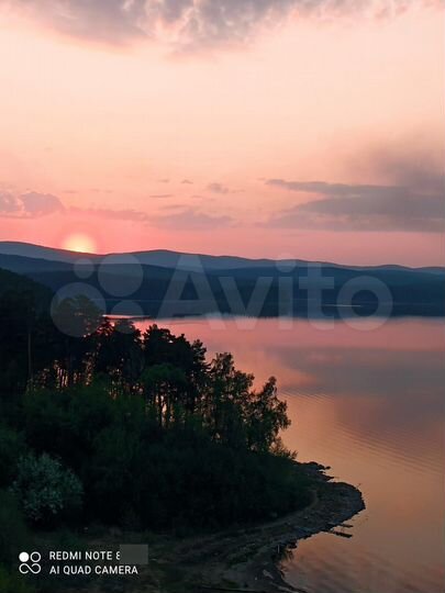 1-к. квартира, 38 м², 8/9 эт.