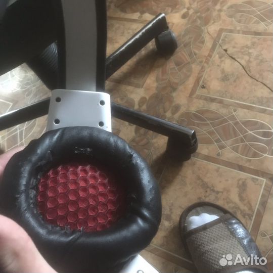 Беспроводные наушники оклик