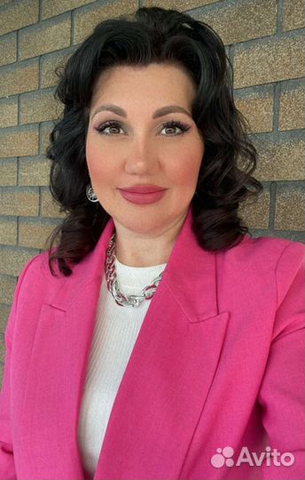 Тамада.Ведущий. Поющая ведущая. Альбина Зиннурова