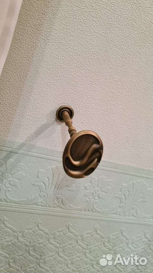 Держатели для кистей испания