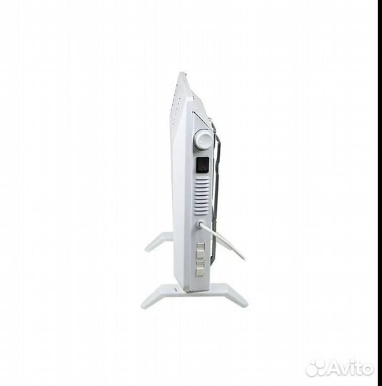 Конвекционный обогреватель Sturm