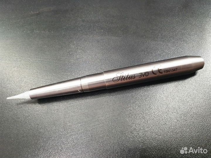 Аппарат для перманентного макияжа/татуажа Stilus B