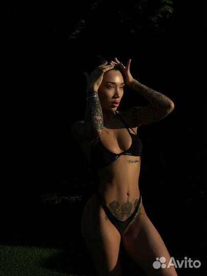 Контент съемка/мобильный фотограф