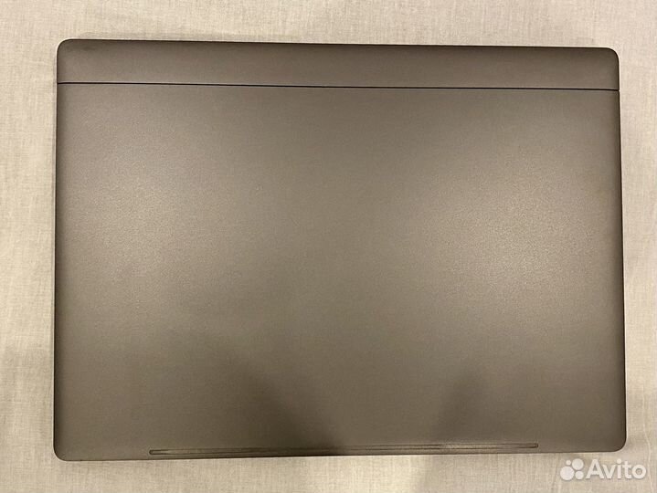 Xiaomi Mi Gaming Laptop 15.6