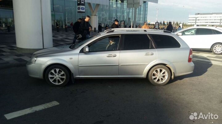 Междугороднее такси. Таганрог Ростов аэр Платов