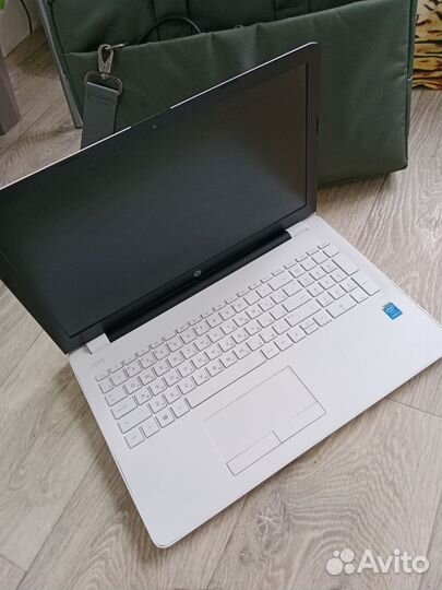 Ноутбук+сумка в подарок+ две мышки 20.000