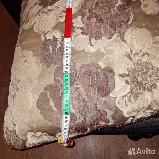 Подушки для дивана