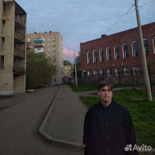 Репетитор по истории и обществознанию