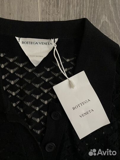 Одна, размер S или М