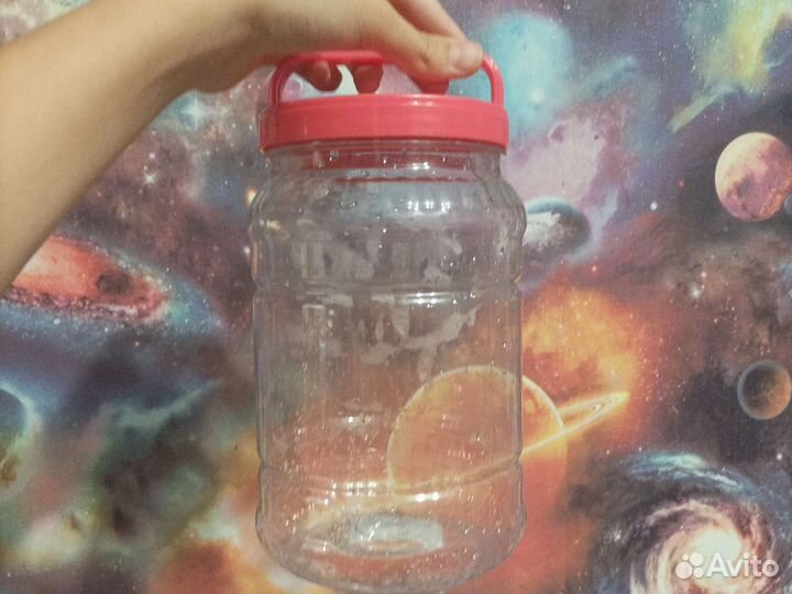 Клетка для грызунов большая бу