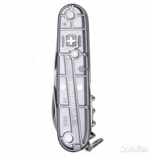 Нож Victorinox Spartan 1.3603.T7 Новый Оригинал