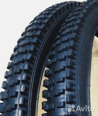 Колесо 26 переднее, пром подшипники, двойной обод