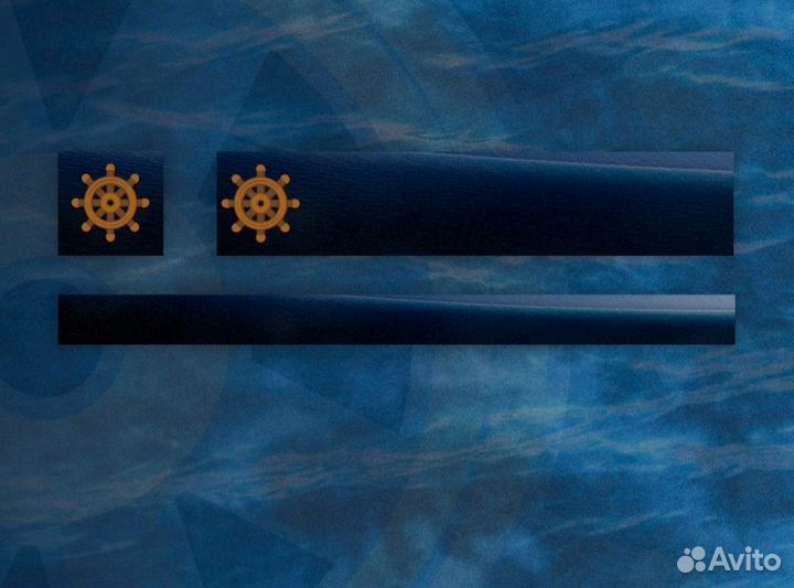 Destiny 2 эмблема / Странствие в экзосфере