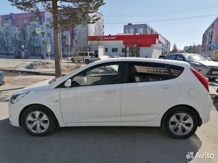 Сдам автомобиль в аренду