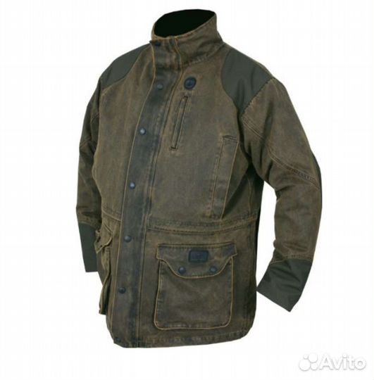 Verney-Carron XL охотничий костюм весна осень