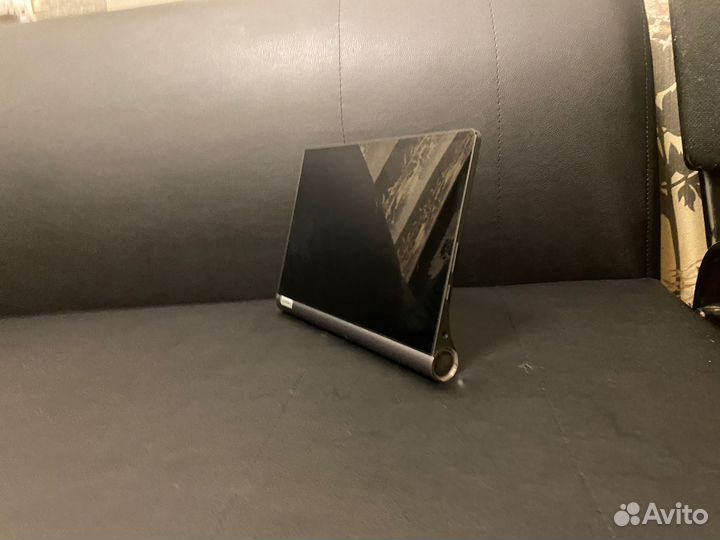 Планшет lenovo yoga