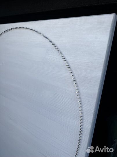 Основа Ring String