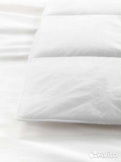 Одеяло 150 200 IKEA