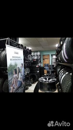 Литые лиски lizardo 4:98 r r15 et38 /7