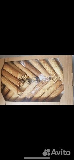 Печь для орешков пк-2 миксер тестомес вафельницы