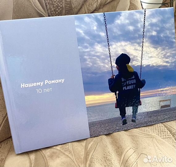 Фотокнига свадебный альбом выпускной альбом