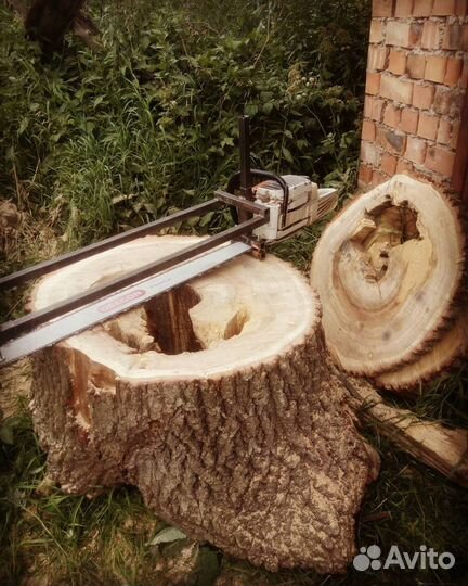 Слэбы,дуб,карагач,ясень.спил