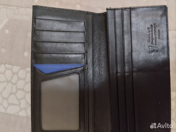 Подростковые вещи, подойдут до 162 см