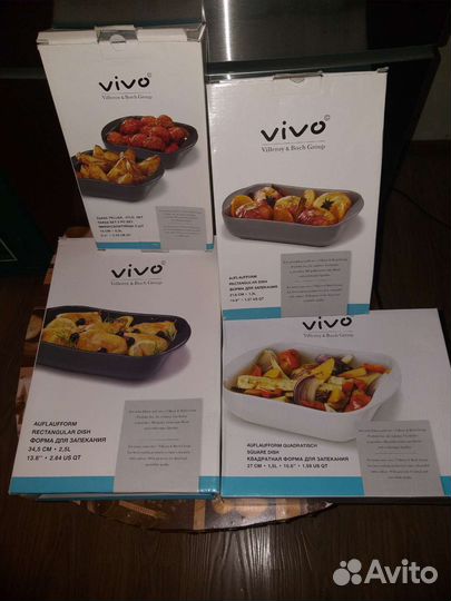 Сковорда гриль.Бокалы.Ножи.VVO.и др