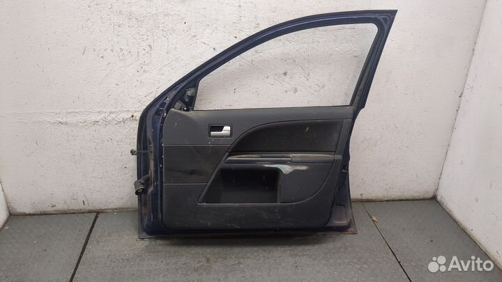 Дверь боковая Ford Mondeo 3, 2002