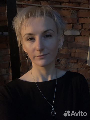 Уроки вокала. Павловский посад/Орехово-Зуево, Дрезна