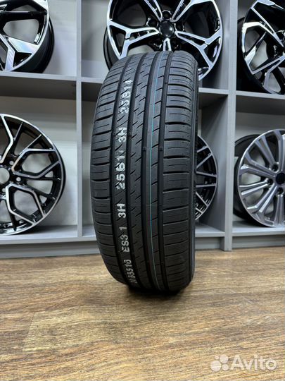 Kumho Ecowing ES31 195/65 R15 91V