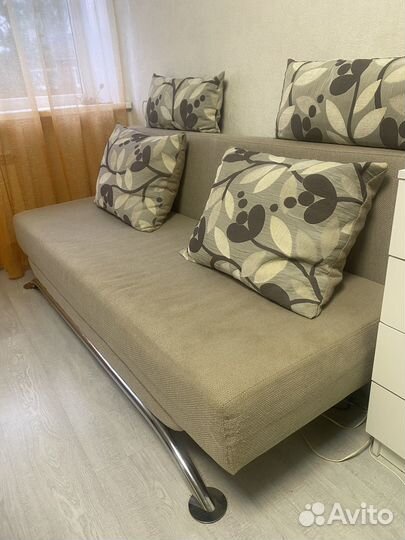 Мягкий уголок бу