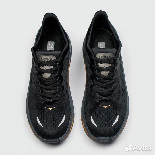 Кроссовки Hoka Kawana