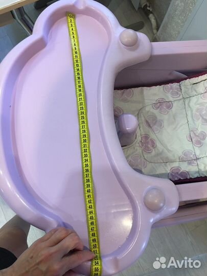 Столик для кормления стул трансформер