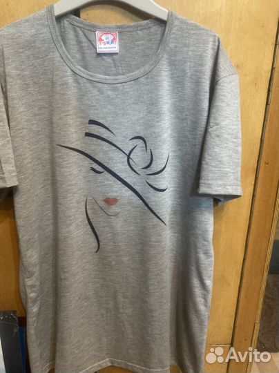 Сублимационная печать