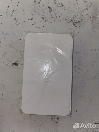 Модем D-Link DGS-1008A