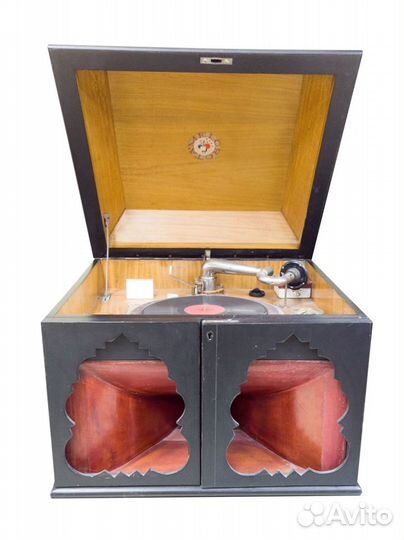 Парлафон melorota