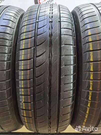 Pirelli Cinturato P1 185/65 R15 92H