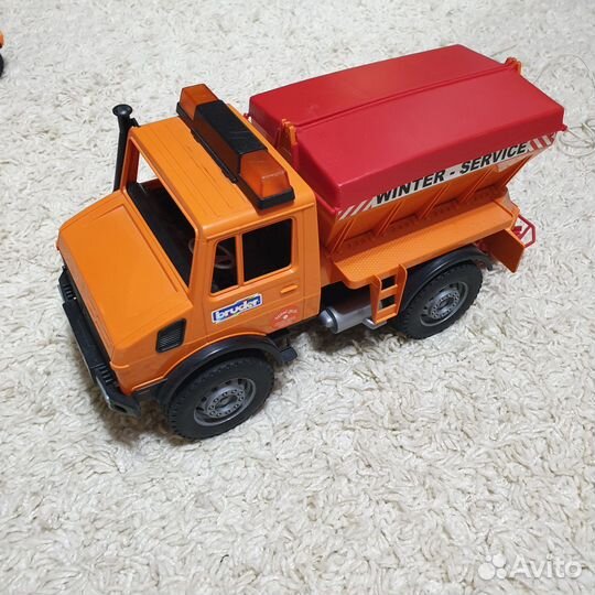 Продам игрушки