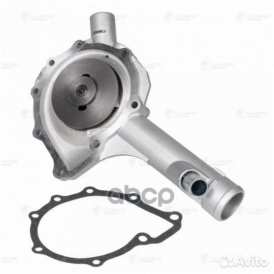 Насос водяной для а/м SsangYong Kyron/Actyon/Me